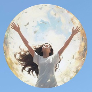 Клуб «Я у себя одна!»