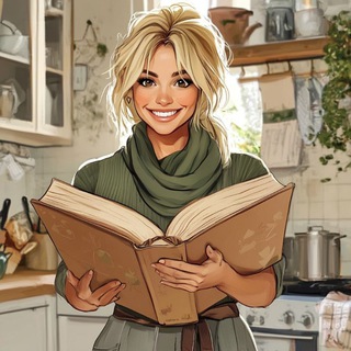 Клуб домоводства