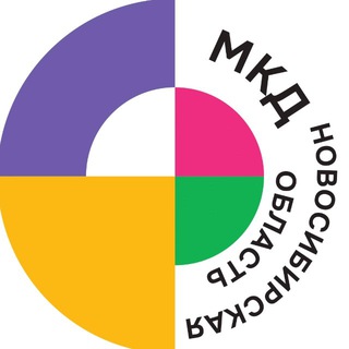 Новосибирская область | Международный клуб дружбы