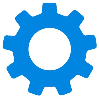 Клуб инженеров