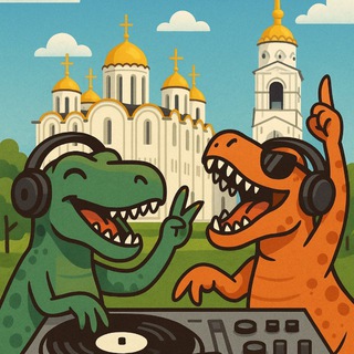 КлубешникФМ