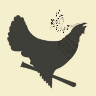 Бард-клуб «Гнездо глухаря» им. А.Г.Ермилова