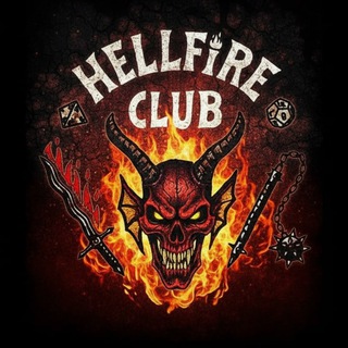 Hellfire Club