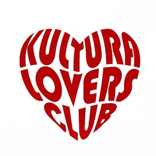 KULTURA LIVE