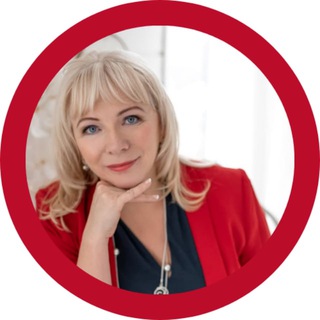 Клуб "Секрет успеха в личной жизни"