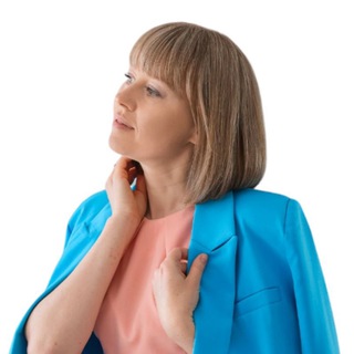 Клуб для родителей