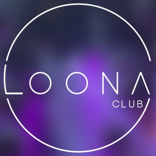 LOONA CLUB