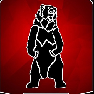 СК «МЕДВЕДЬ»