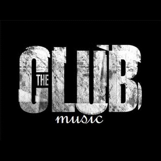 Клубная музыка 2026