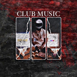 🌌Club Music🌌