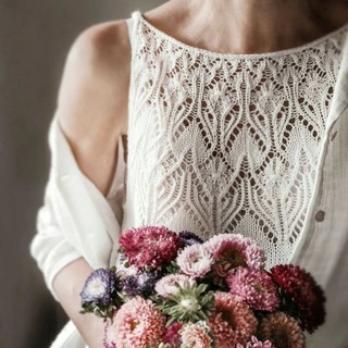 Клубочек счастья