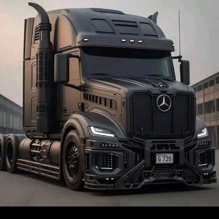 🎧🎵Клубная электронная музыка 📻