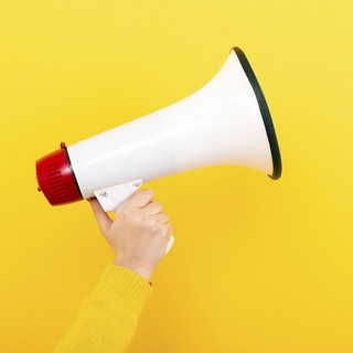 НЕТВОРКИНГ КЛУБ NETWORCLUB