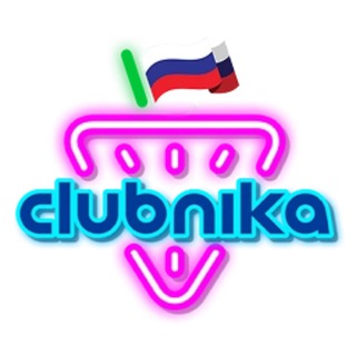 Clubnika Casino ( Клубника Казино ) - Официальный канал | MAXWIN228