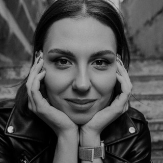 Клуб неисправимых оптимистов 🤍