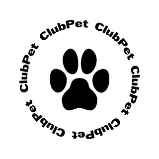 ClubPet🐾