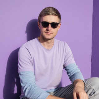 Цифровой отдел продаж | Управляем будущим