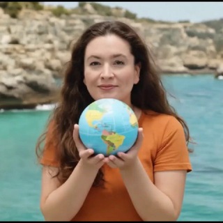 Клуб путешествий "Поехали!"