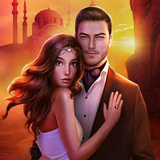 ДРАКУЛА ИСТОРИЯ ЛЮБВИ ГАЙДЫ|ДИЛ ГАЙДЫ