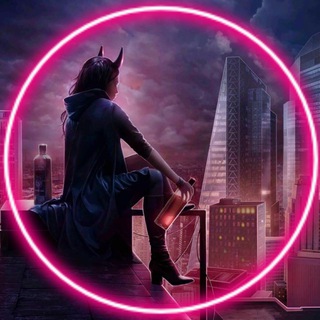 Клуб Романтики💜romanceclub_fan_