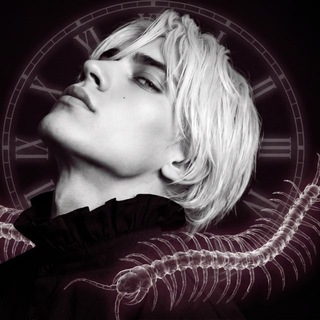 Грешница Каина