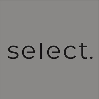 SELECT_ONE_STORE