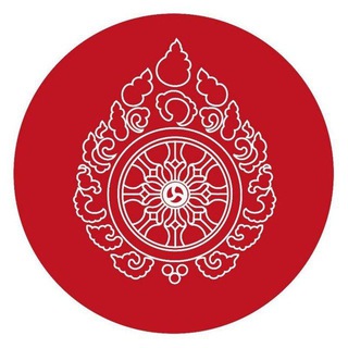 Клуб Шаолинь