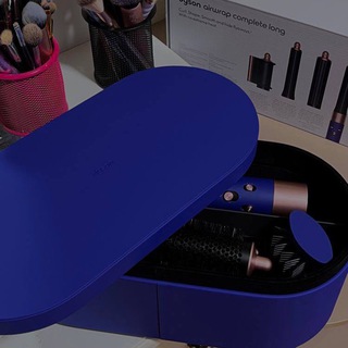 Клуб Шопоголиков | dyson, medicube, техника