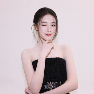 клуб поклонения шухуа