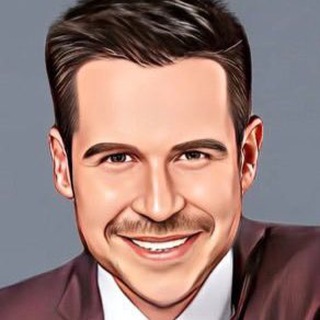 Усы Кузина. Тренажер вашей публичности