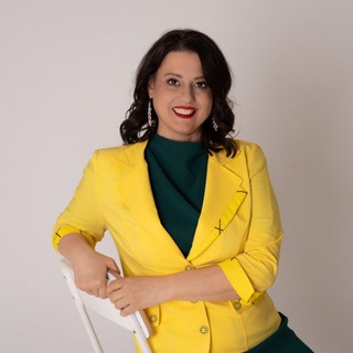 1000 секретов здоровья🍀 от Натальи Жеребецкой🪸