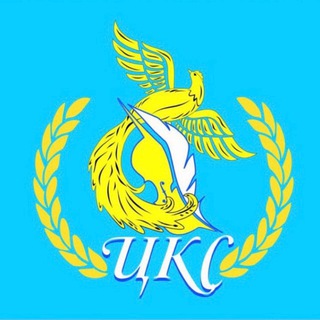 Клубные учреждения Татищевского района