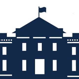 UNIVERSA — Образование и карьера 📚🎓🔭