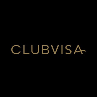 Визовый центр ClubVisa