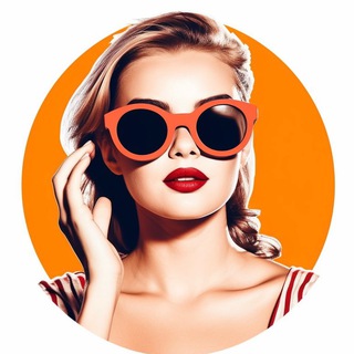 Женский клуб | Психология