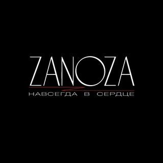 Стриптиз-клуб «ZANOZA» Москва