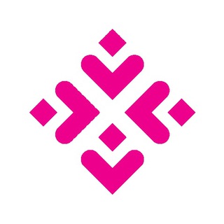 CluCoin