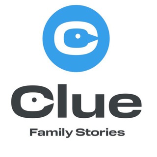 Генеалогия Артемия