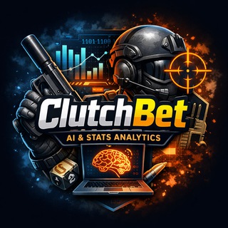 ClutchBet