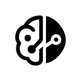 Cyber: новости и обновления