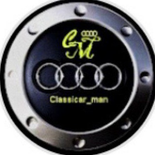 Железо🛞СМ🚘