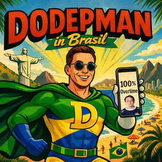 Смартуха меткует 🥹