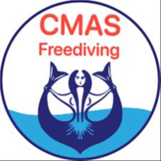 CMAS в России, ФПСР