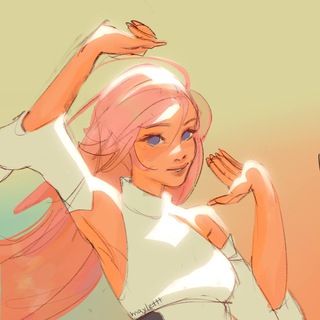 майлетовна