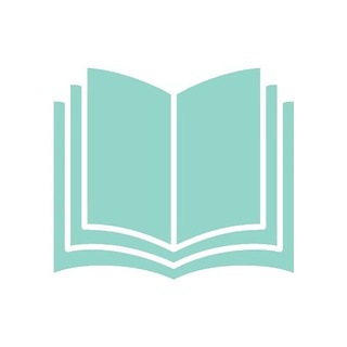 Тальменская Центральная модельная Детская библиотека