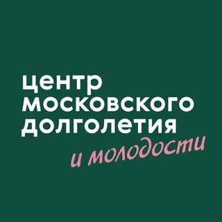 ЦМД "Лосиноостровский"