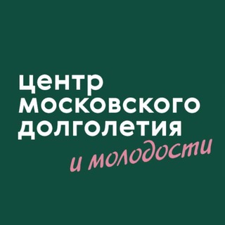 ЦМД «Митино»