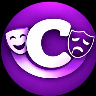 СМЕХОЛОГИЯ