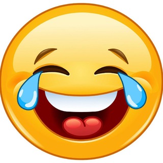 душевные мысли и юмор