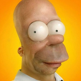 Смешной Батя